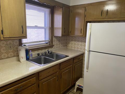 115 E 83rd St, Chicago, IL 60619 photo 10