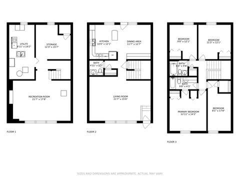 1210 E 48th St, Chicago, IL 60615 photo 19