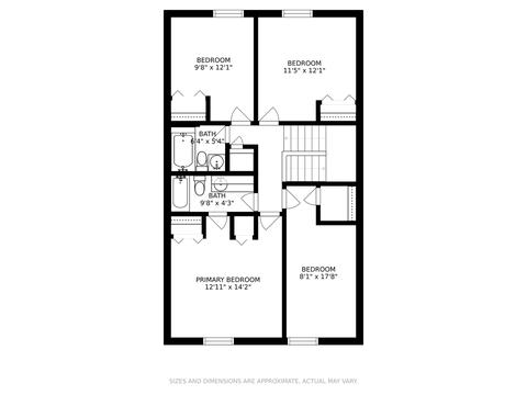 1210 E 48th St, Chicago, IL 60615 photo 20
