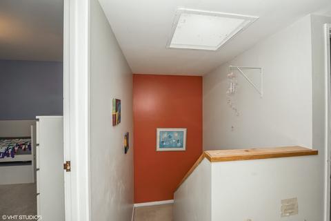 1210 E 48th St, Chicago, IL 60615 photo 7