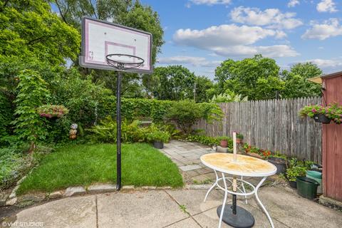 1210 E 48th St, Chicago, IL 60615 photo 17