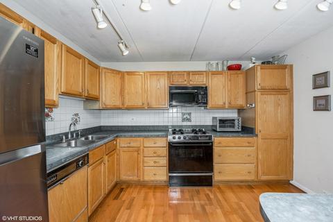 1210 E 48th St, Chicago, IL 60615 photo 4