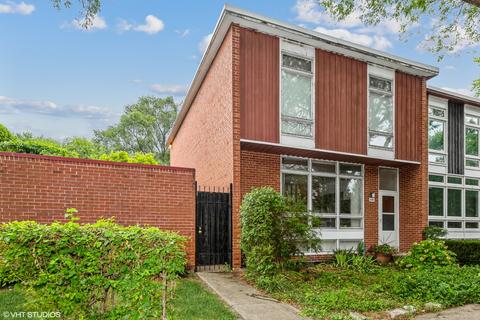 1210 E 48th St, Chicago, IL 60615 photo 1