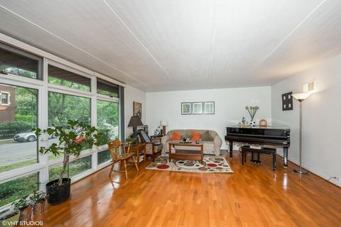 1210 E 48th St, Chicago, IL 60615 photo 3