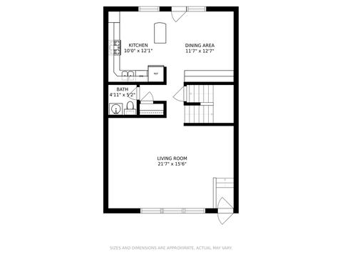 1210 E 48th St, Chicago, IL 60615 photo 21
