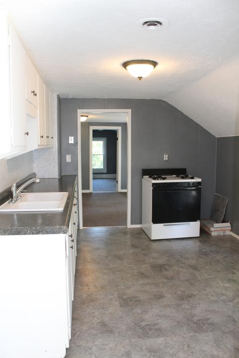 5550 W Mill St, Monee, IL 60449 photo 12