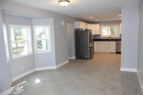 5550 W Mill St, Monee, IL 60449 photo 4