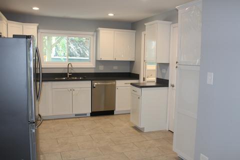 5550 W Mill St, Monee, IL 60449 photo 3