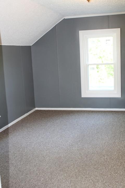 5550 W Mill St, Monee, IL 60449 photo 15