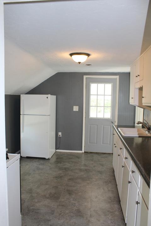 5550 W Mill St, Monee, IL 60449 photo 13