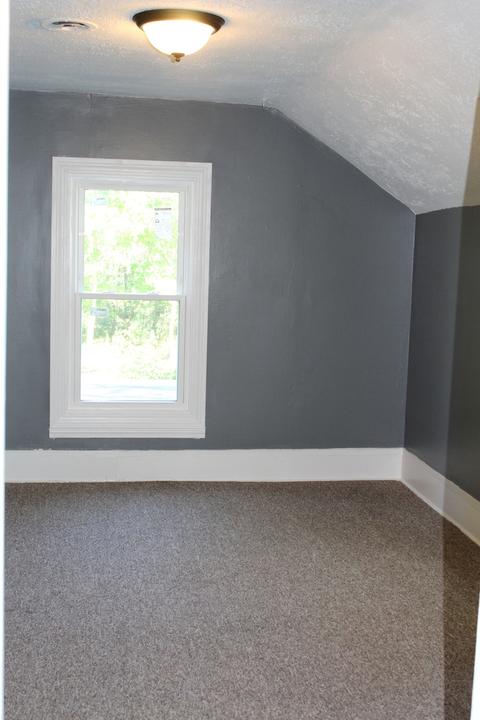 5550 W Mill St, Monee, IL 60449 photo 16