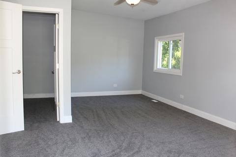 5550 W Mill St, Monee, IL 60449 photo 6