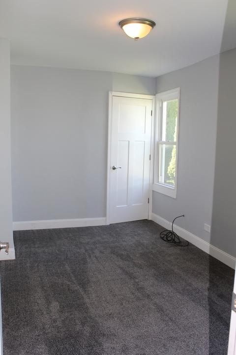 5550 W Mill St, Monee, IL 60449 photo 7