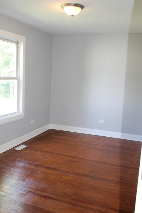 5550 W Mill St, Monee, IL 60449 photo 8