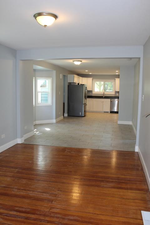 5550 W Mill St, Monee, IL 60449 photo 5