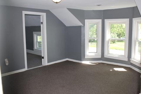 5550 W Mill St, Monee, IL 60449 photo 14