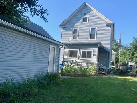 529 5th Ave, Aurora, IL 60505 photo 22