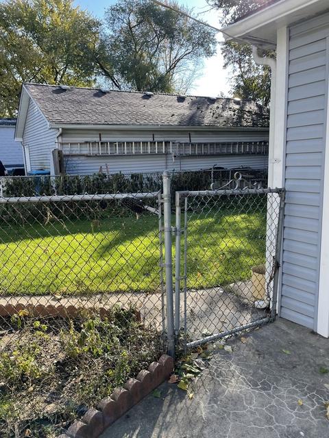 529 5th Ave, Aurora, IL 60505 photo 23
