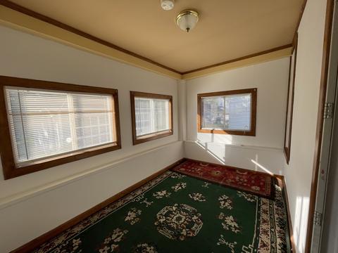 529 5th Ave, Aurora, IL 60505 photo 12