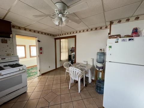 529 5th Ave, Aurora, IL 60505 photo 9
