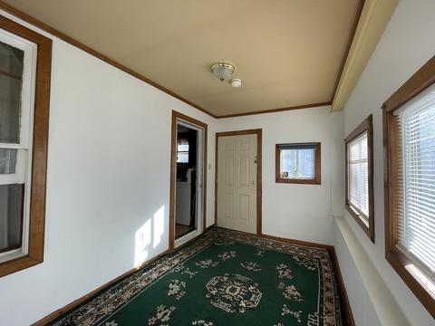 529 5th Ave, Aurora, IL 60505 photo 11