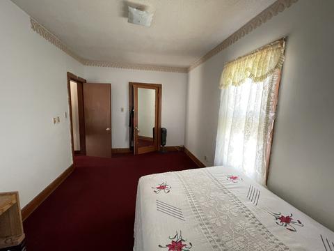 529 5th Ave, Aurora, IL 60505 photo 16