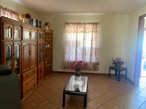 529 5th Ave, Aurora, IL 60505 photo 7