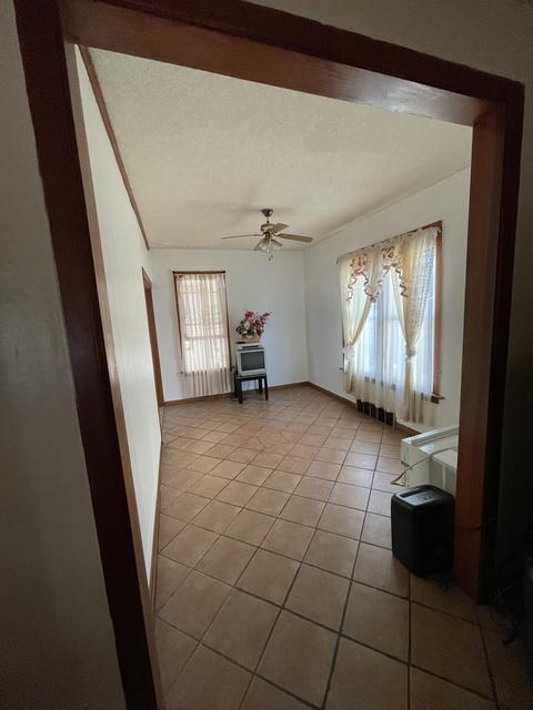 529 5th Ave, Aurora, IL 60505 photo 10