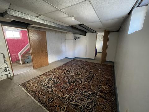 529 5th Ave, Aurora, IL 60505 photo 25