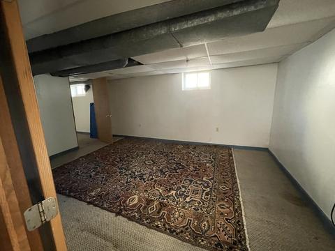 529 5th Ave, Aurora, IL 60505 photo 26