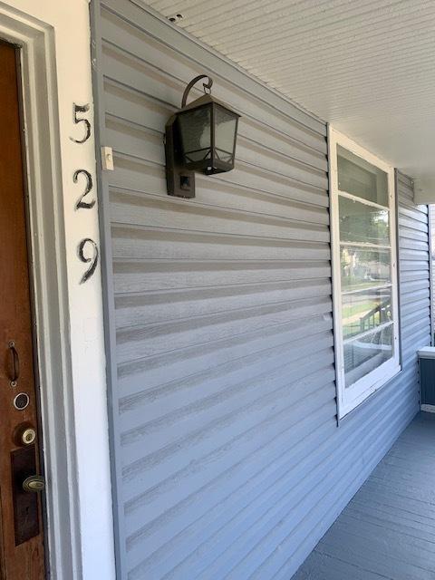 529 5th Ave, Aurora, IL 60505 photo 3