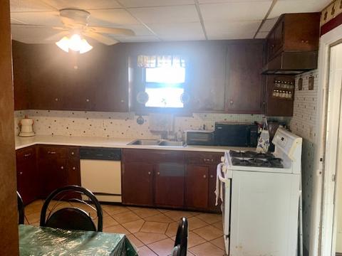 529 5th Ave, Aurora, IL 60505 photo 8