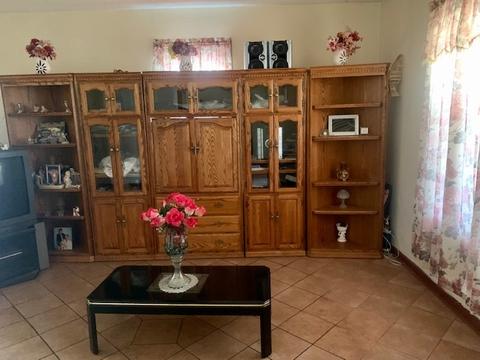 529 5th Ave, Aurora, IL 60505 photo 6