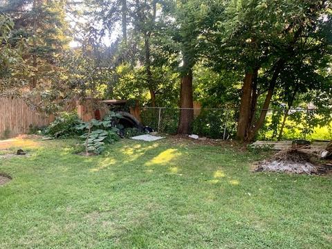 529 5th Ave, Aurora, IL 60505 photo 21