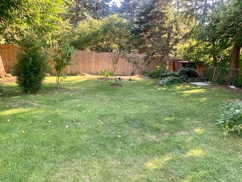 529 5th Ave, Aurora, IL 60505 photo 20