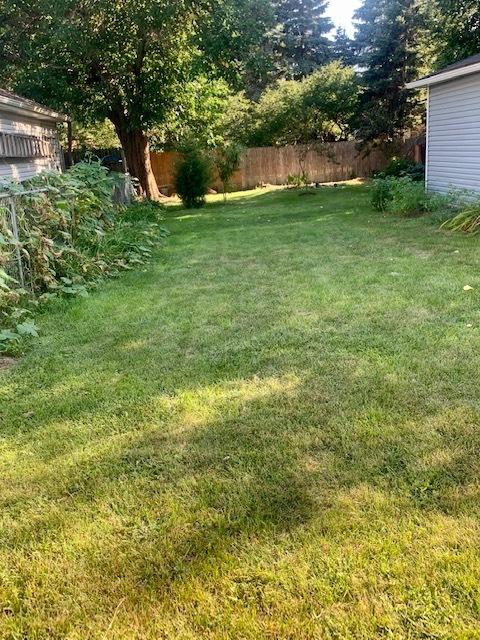 529 5th Ave, Aurora, IL 60505 photo 18