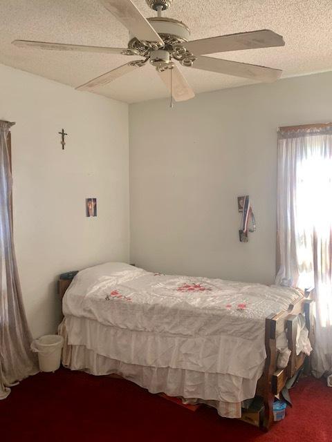 529 5th Ave, Aurora, IL 60505 photo 14