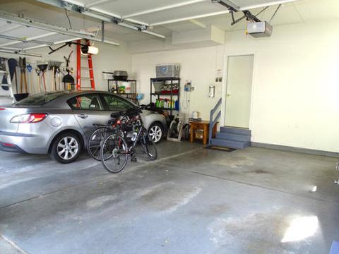 1340 Danada Ct #-, Naperville, IL 60563 photo 37