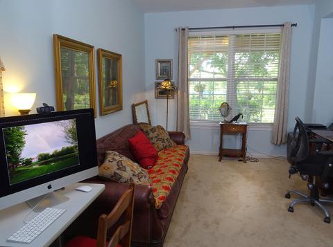 1340 Danada Ct #-, Naperville, IL 60563 photo 25