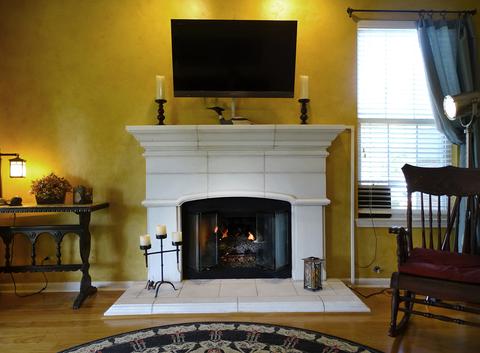1340 Danada Ct #-, Naperville, IL 60563 photo 30