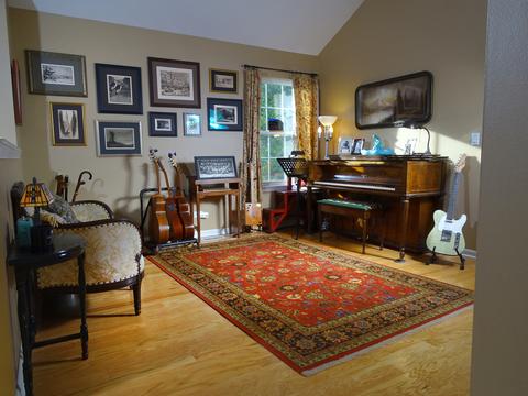 1340 Danada Ct #-, Naperville, IL 60563 photo 23