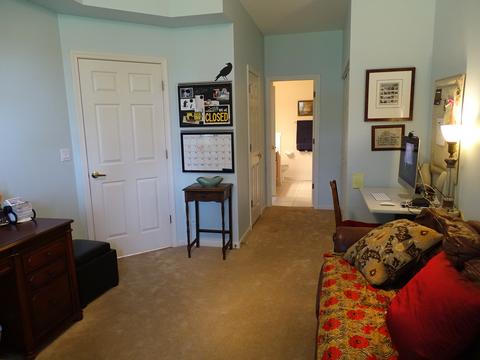 1340 Danada Ct #-, Naperville, IL 60563 photo 26