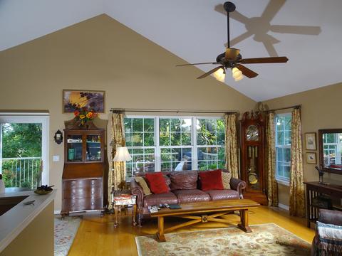 1340 Danada Ct #-, Naperville, IL 60563 photo 7