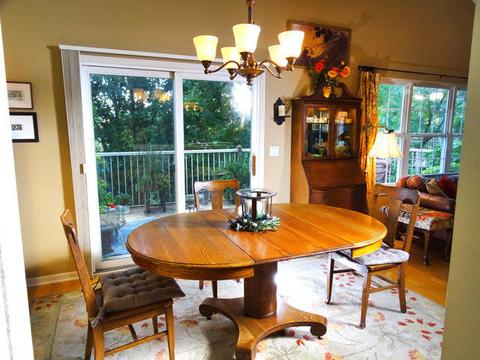 1340 Danada Ct #-, Naperville, IL 60563 photo 9