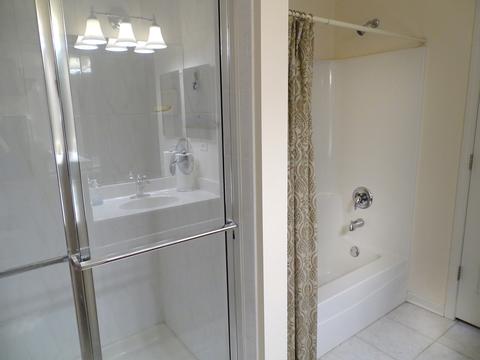 1340 Danada Ct #-, Naperville, IL 60563 photo 28
