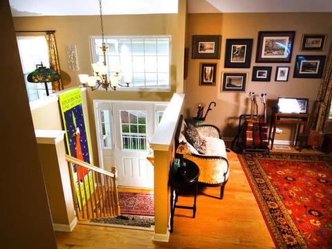 1340 Danada Ct #-, Naperville, IL 60563 photo 5