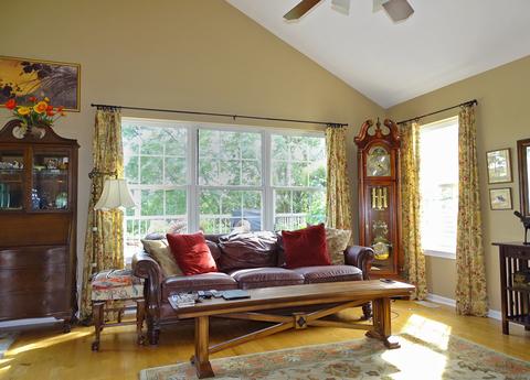 1340 Danada Ct #-, Naperville, IL 60563 photo 6