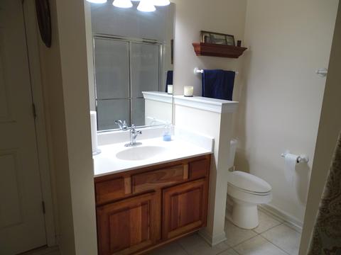 1340 Danada Ct #-, Naperville, IL 60563 photo 27