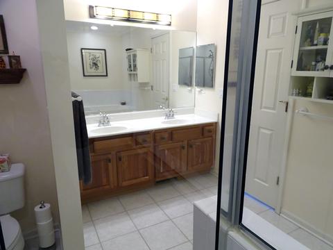 1340 Danada Ct #-, Naperville, IL 60563 photo 21