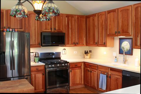 1340 Danada Ct #-, Naperville, IL 60563 photo 15